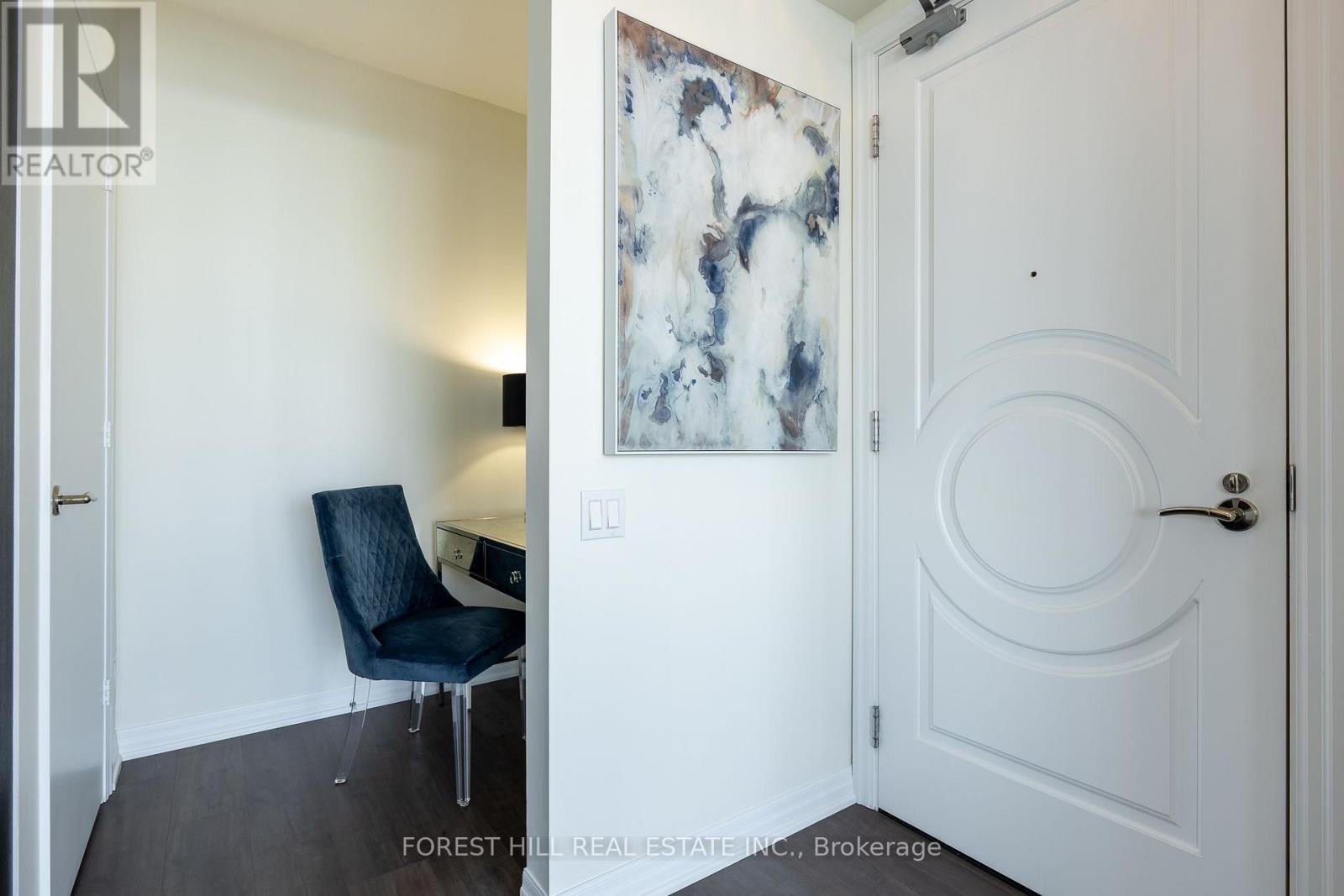 4004 - 88 Blue Jays Way, Toronto, Ontario  M5V 2G3 - Photo 9 - C13756296