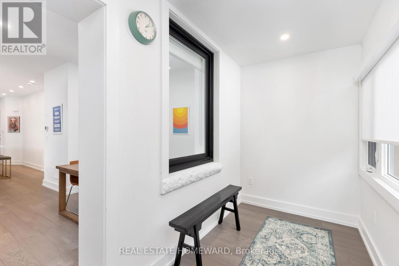 6 Halton Street, Toronto, Ontario  M6J 1R3 - Photo 2 - C13756338