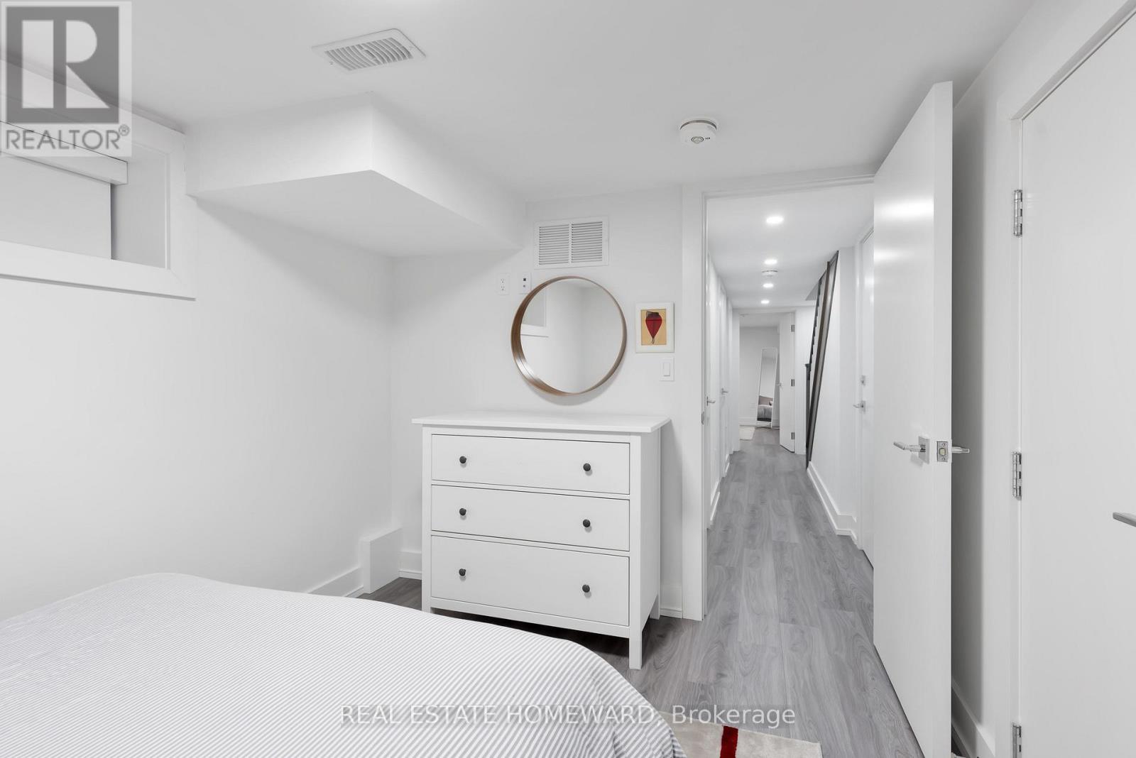6 Halton Street, Toronto, Ontario  M6J 1R3 - Photo 20 - C13756338