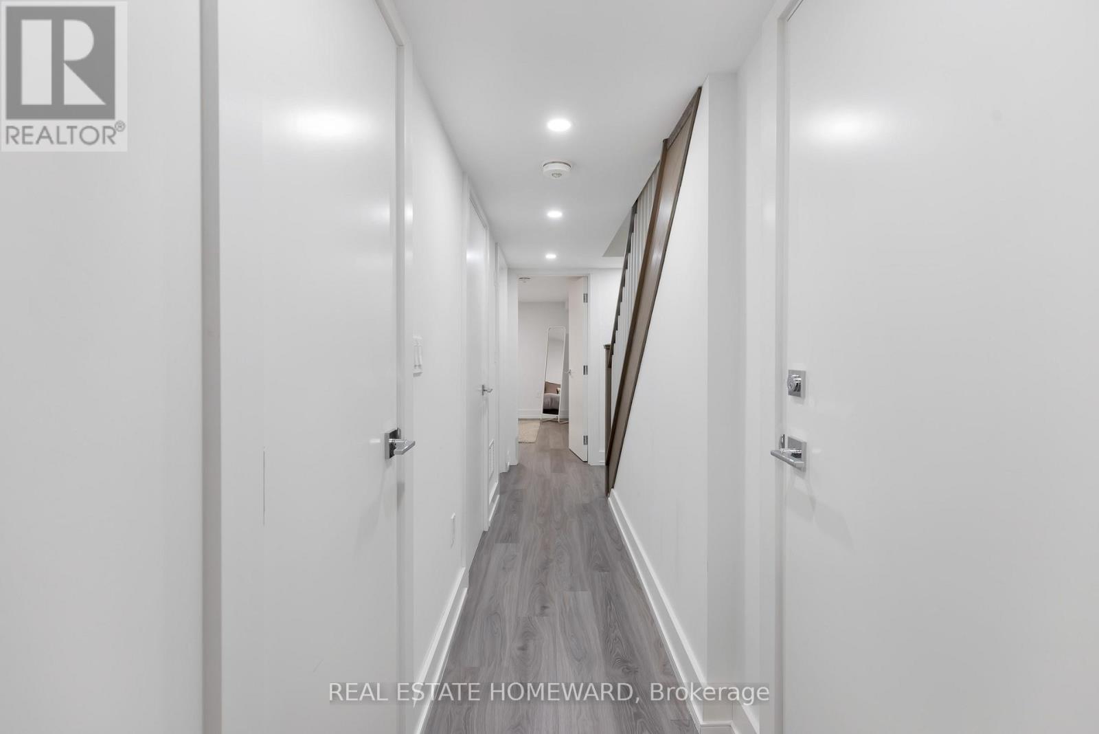 6 Halton Street, Toronto, Ontario  M6J 1R3 - Photo 21 - C13756338