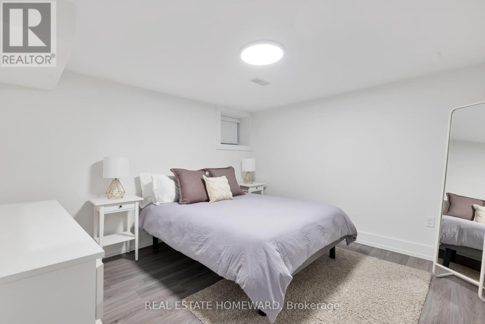 6 Halton Street, Toronto, Ontario  M6J 1R3 - Photo 25 - C13756338