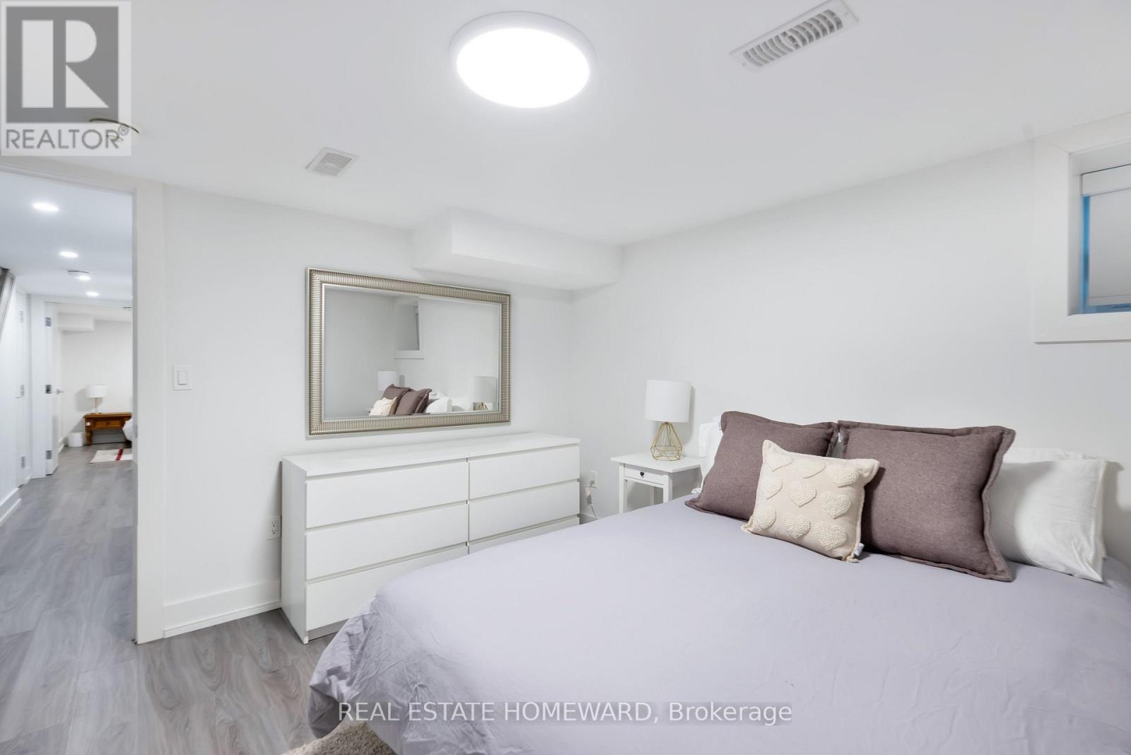 6 Halton Street, Toronto, Ontario  M6J 1R3 - Photo 26 - C13756338
