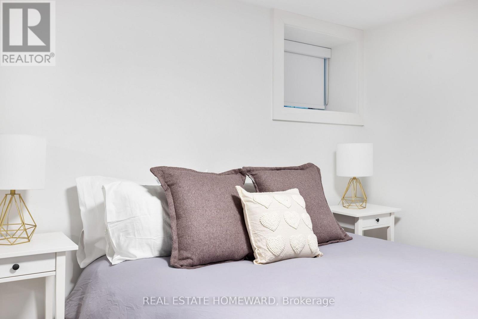 6 Halton Street, Toronto, Ontario  M6J 1R3 - Photo 28 - C13756338