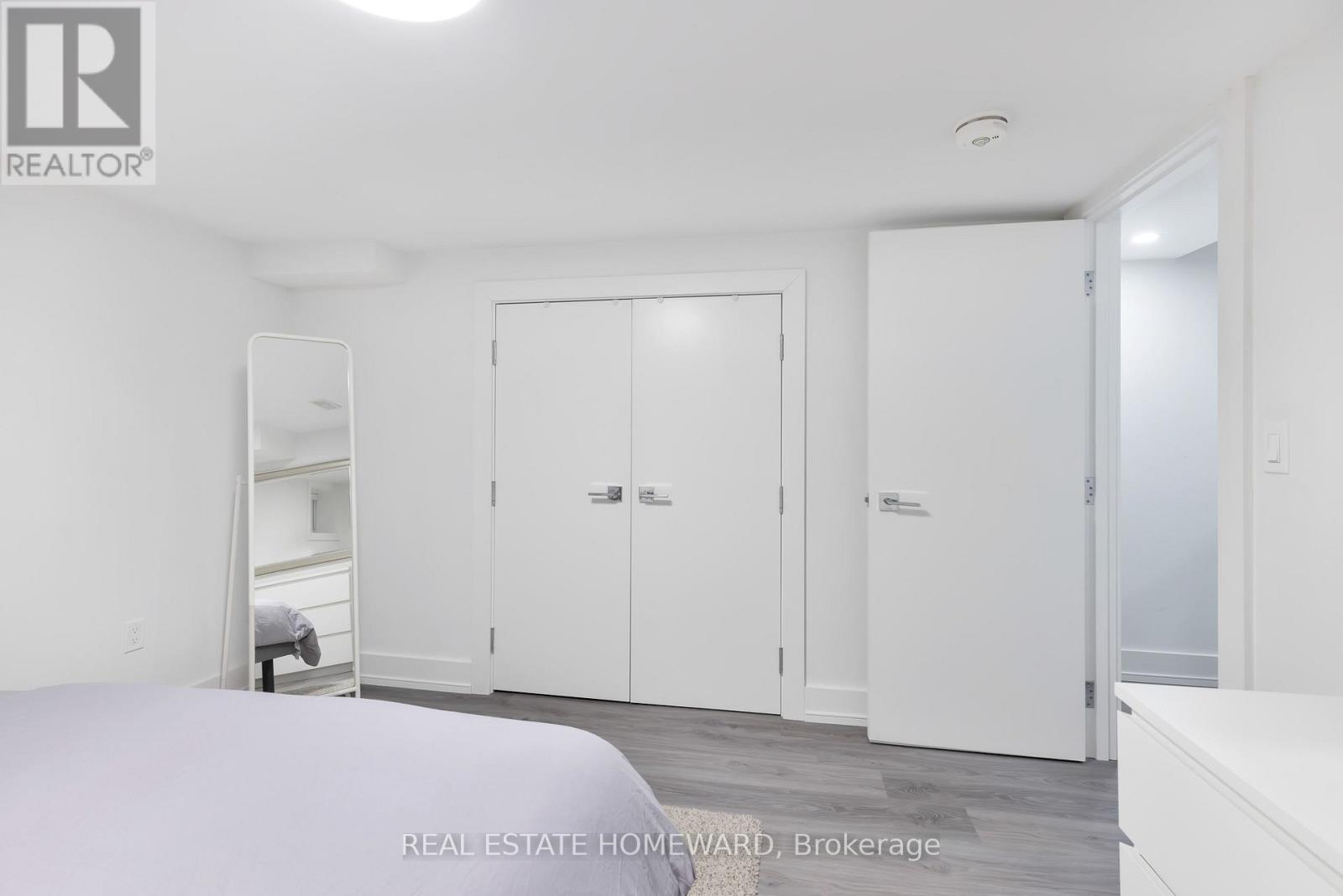 6 Halton Street, Toronto, Ontario  M6J 1R3 - Photo 29 - C13756338