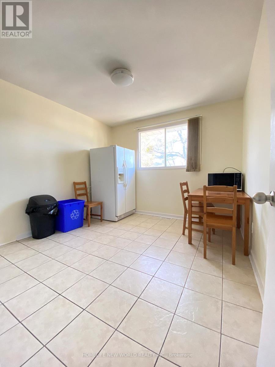 290 Sheppard Avenue W, Toronto, Ontario  M2N 1N5 - Photo 15 - C13756372