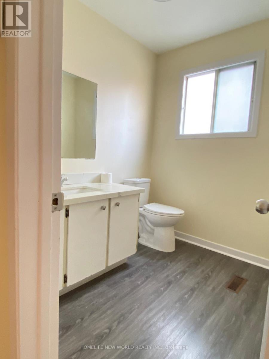 290 Sheppard Avenue W, Toronto, Ontario  M2N 1N5 - Photo 17 - C13756372