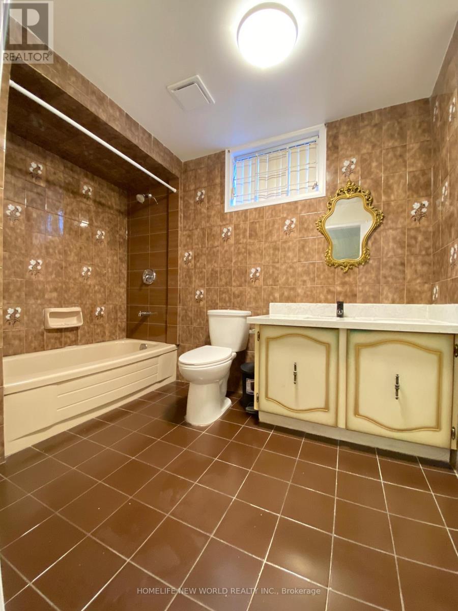 290 Sheppard Avenue W, Toronto, Ontario  M2N 1N5 - Photo 21 - C13756372