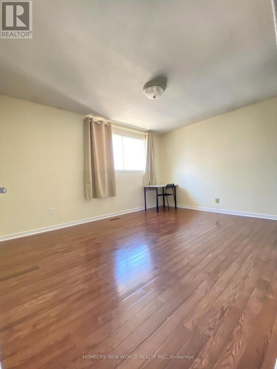 290 Sheppard Avenue W, Toronto, Ontario  M2N 1N5 - Photo 6 - C13756372