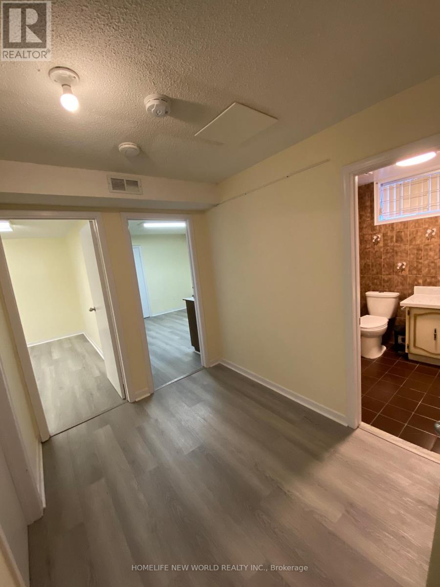 290 Sheppard Avenue W, Toronto, Ontario  M2N 1N5 - Photo 8 - C13756372