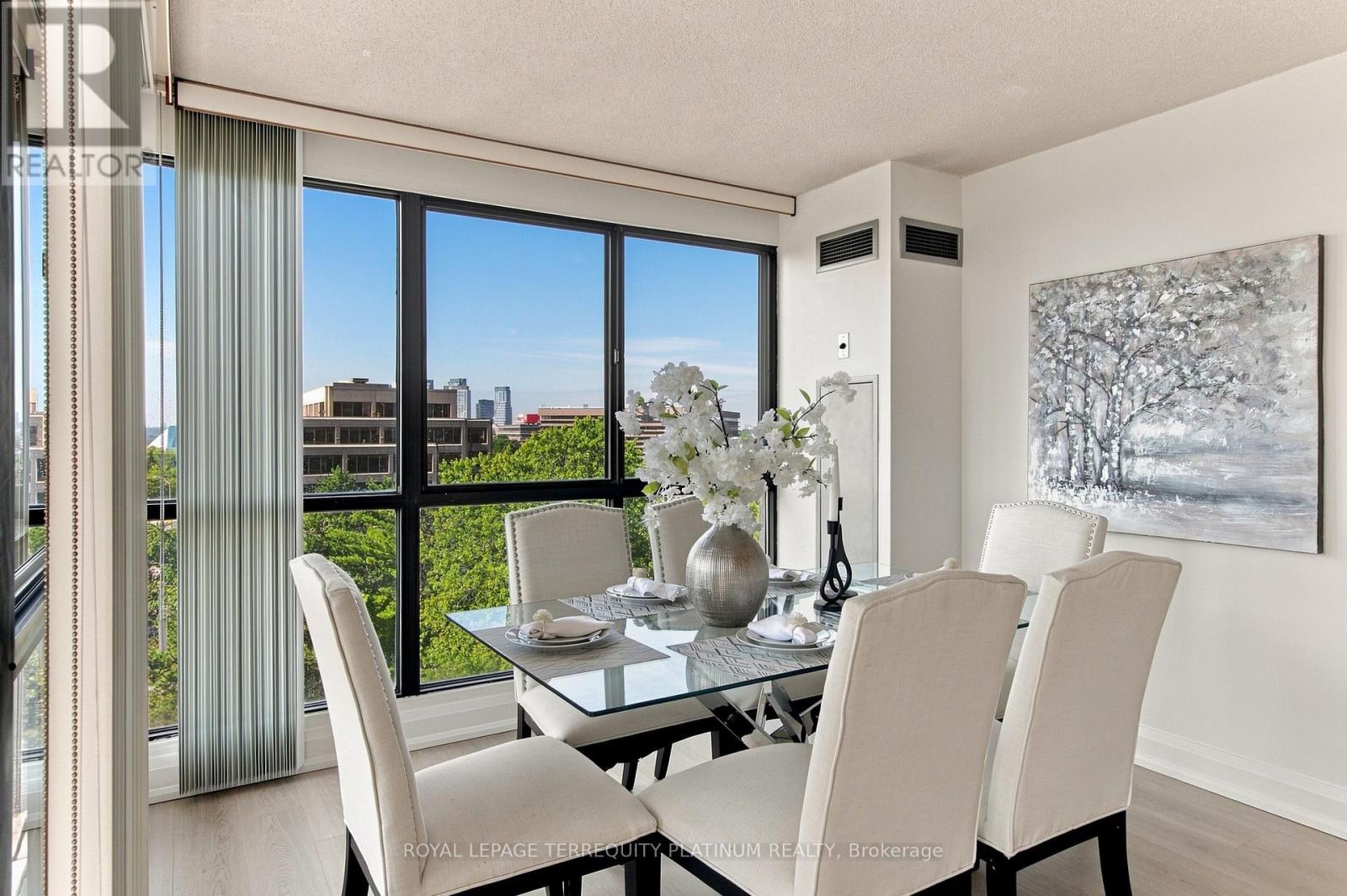 802 - 1 Concorde Place, Toronto, Ontario  M3C 3K6 - Photo 10 - C13756412