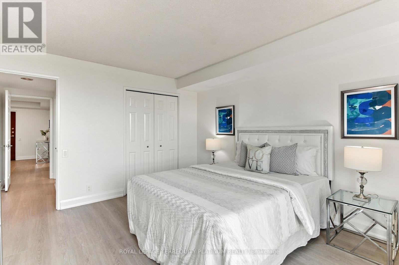 802 - 1 Concorde Place, Toronto, Ontario  M3C 3K6 - Photo 22 - C13756412