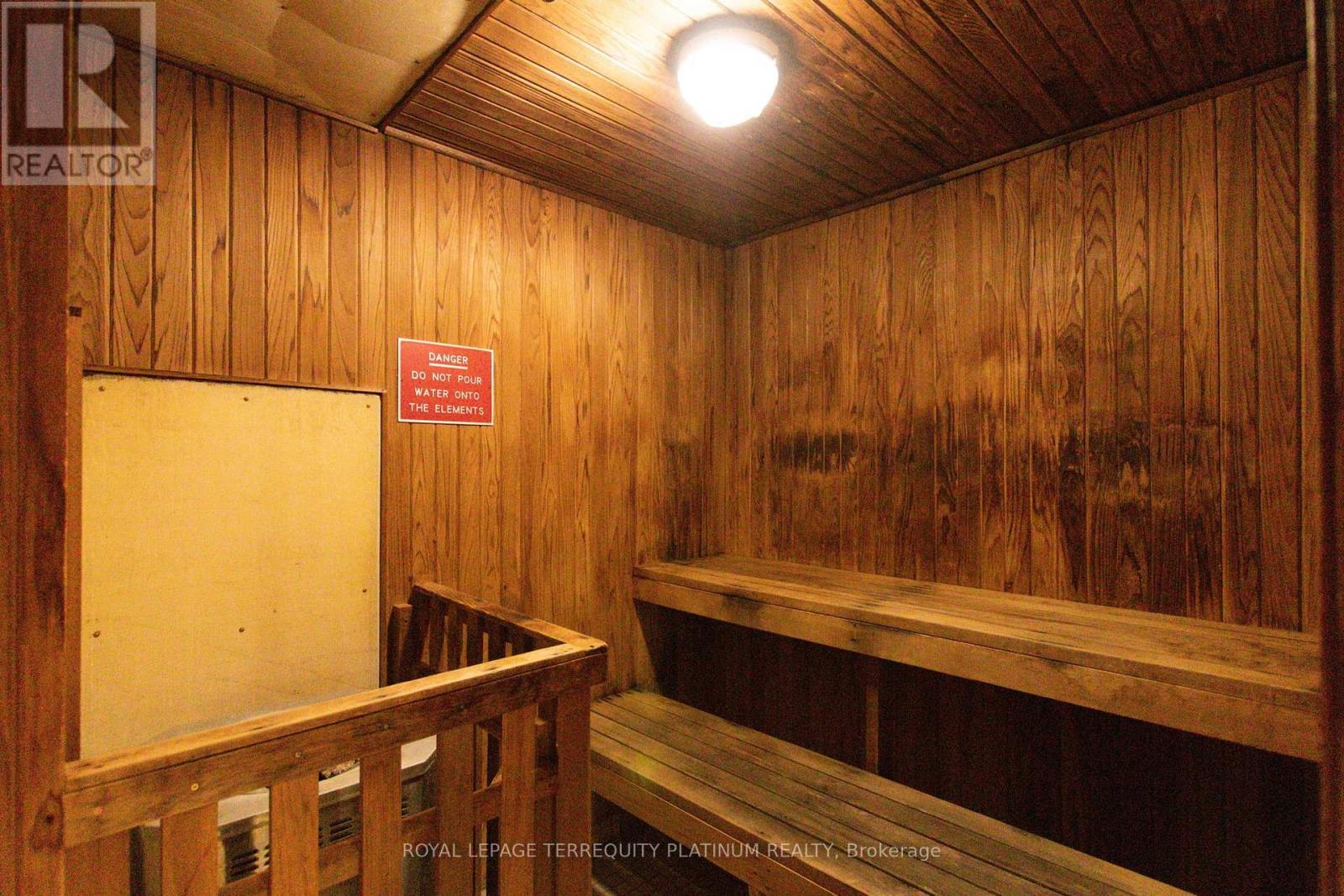 802 - 1 Concorde Place, Toronto, Ontario  M3C 3K6 - Photo 30 - C13756412