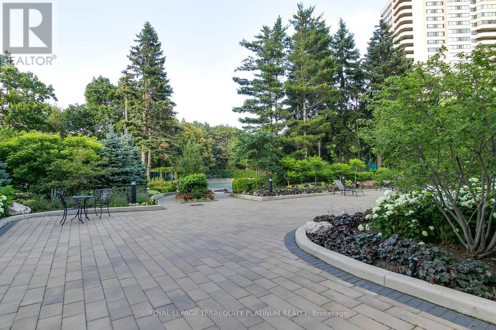 802 - 1 Concorde Place, Toronto, Ontario  M3C 3K6 - Photo 39 - C13756412
