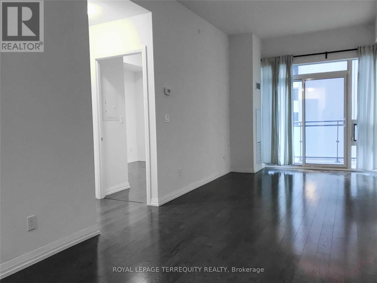 801 - 460 Adelaide Street E, Toronto, Ontario M5A 0E7 - Photo 5 - C13756416