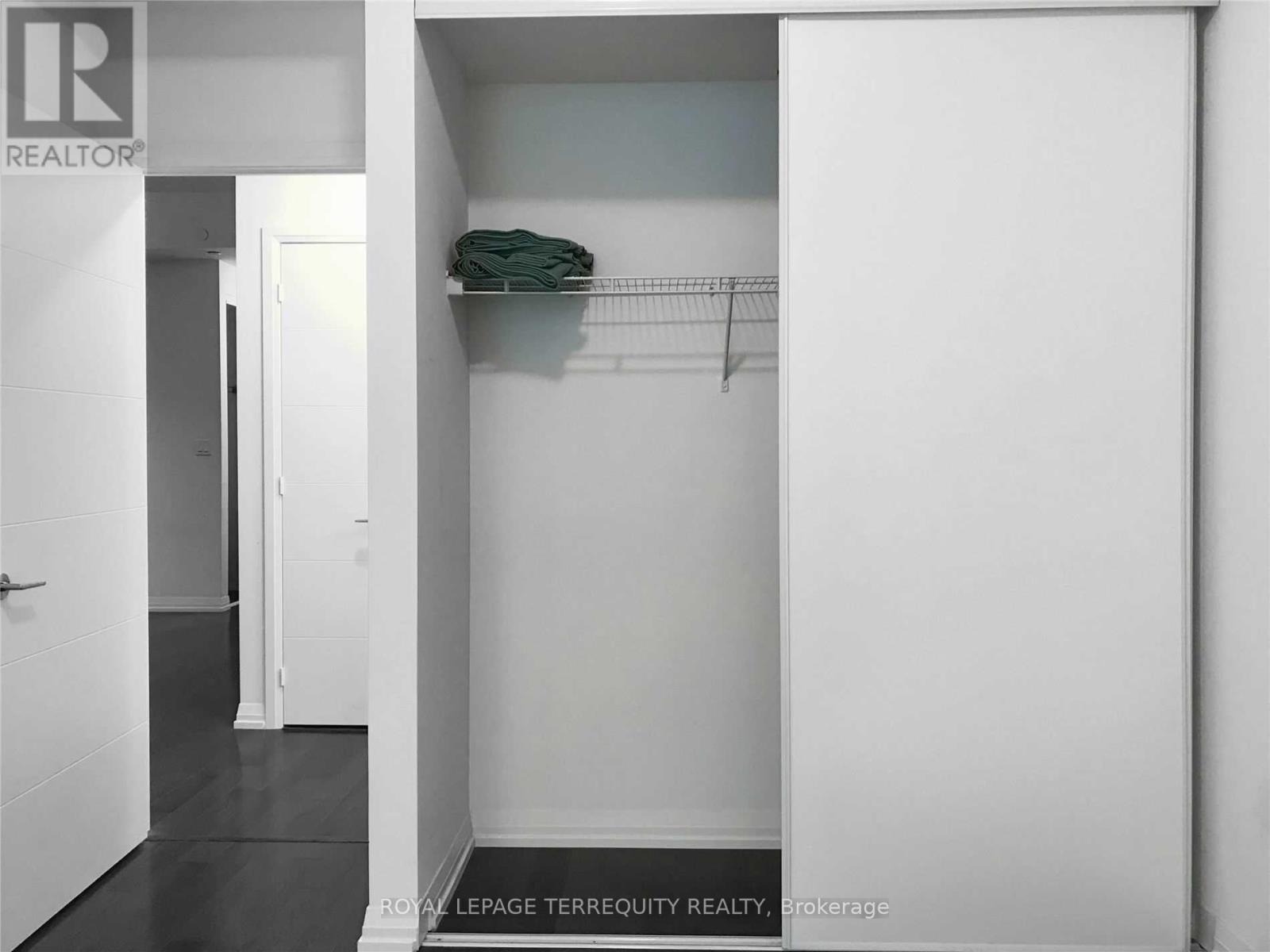 801 - 460 Adelaide Street E, Toronto, Ontario M5A 0E7 - Photo 7 - C13756416