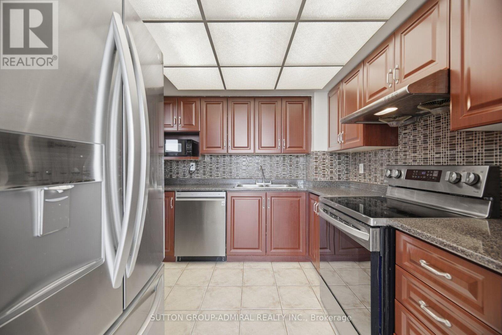 501 - 5460 Yonge Street, Toronto, Ontario  M2N 6K7 - Photo 10 - C13756426