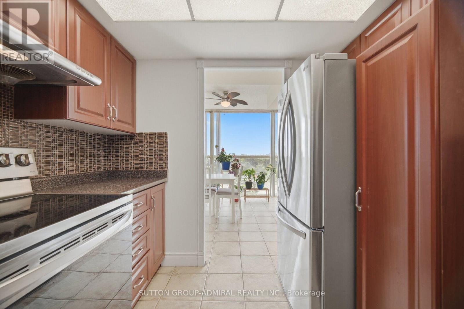 501 - 5460 Yonge Street, Toronto, Ontario  M2N 6K7 - Photo 11 - C13756426