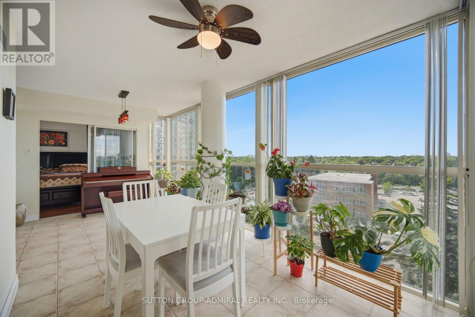 501 - 5460 Yonge Street, Toronto, Ontario  M2N 6K7 - Photo 12 - C13756426