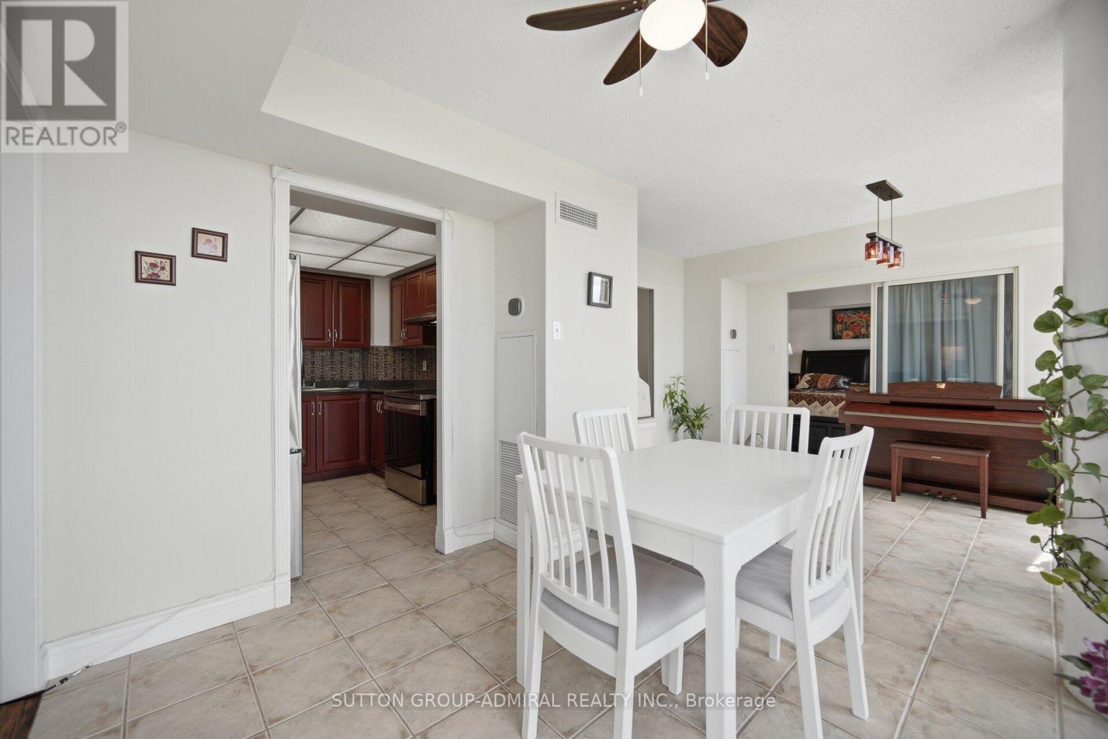 501 - 5460 Yonge Street, Toronto, Ontario  M2N 6K7 - Photo 13 - C13756426