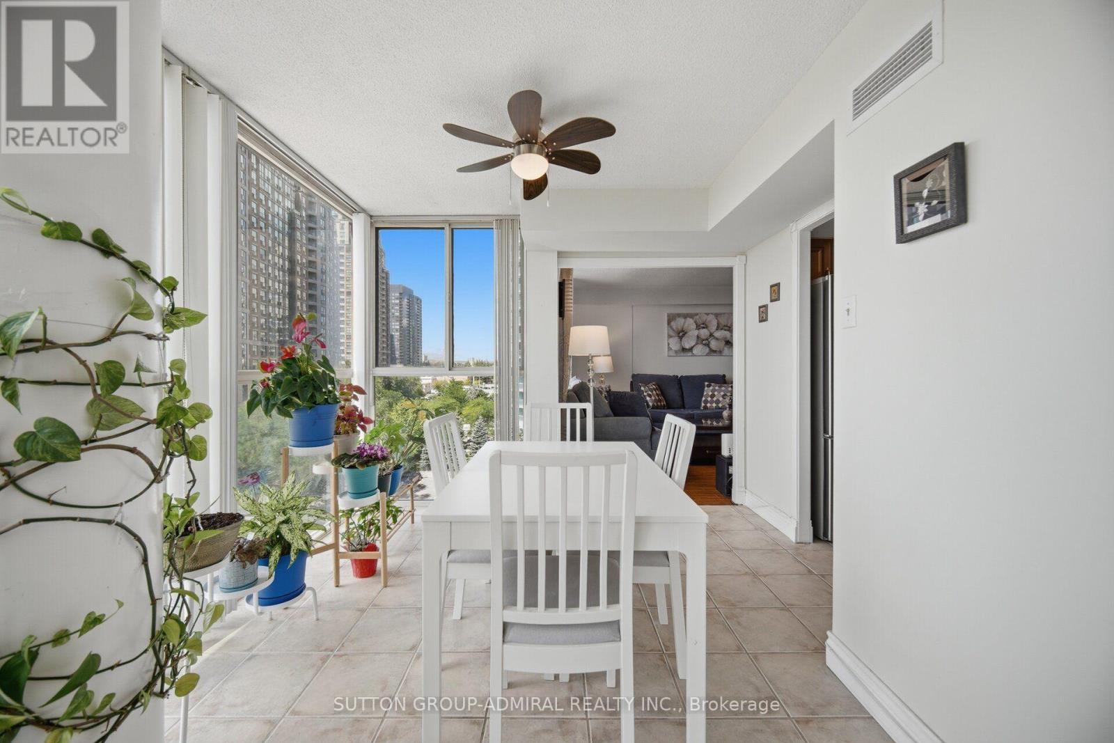 501 - 5460 Yonge Street, Toronto, Ontario  M2N 6K7 - Photo 14 - C13756426