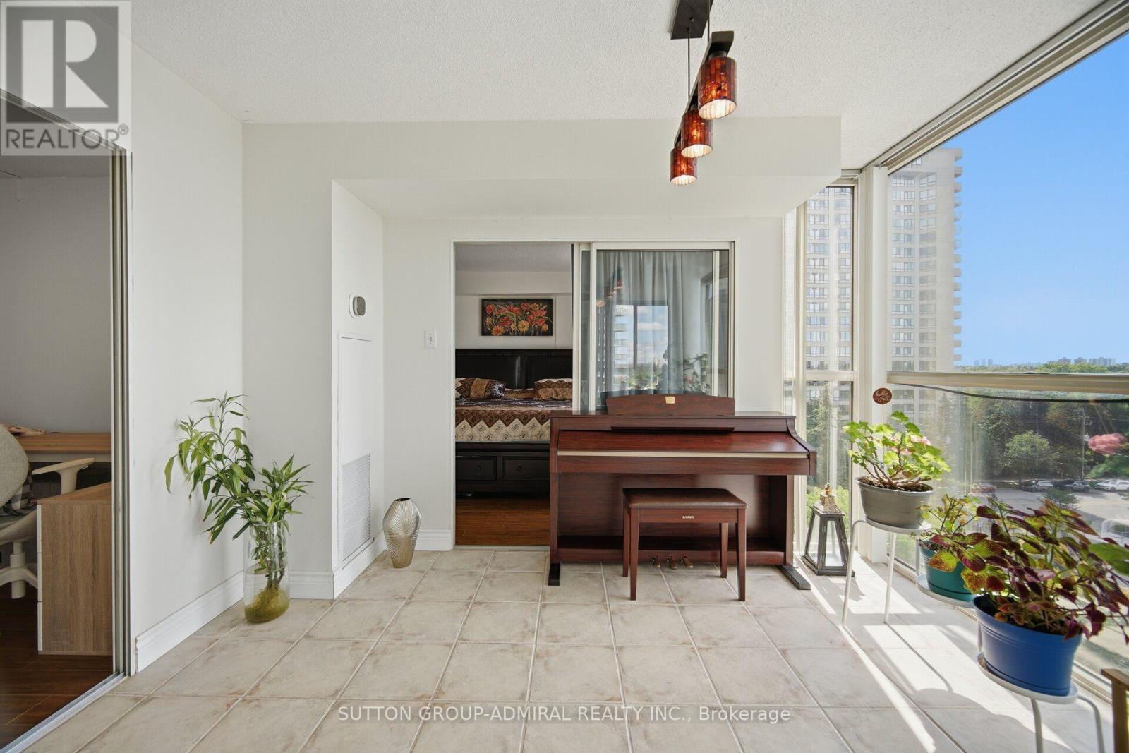 501 - 5460 Yonge Street, Toronto, Ontario  M2N 6K7 - Photo 15 - C13756426