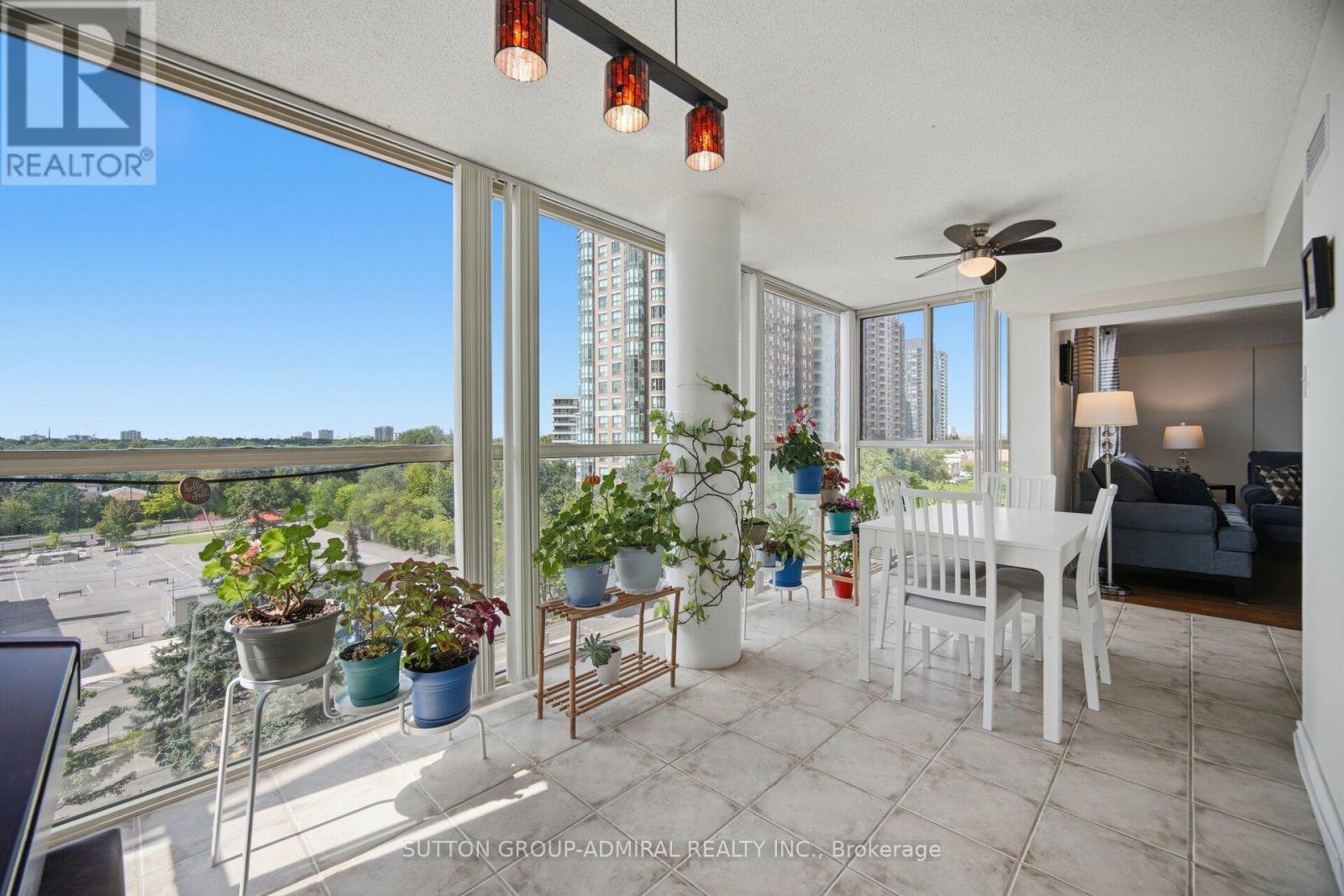 501 - 5460 Yonge Street, Toronto, Ontario  M2N 6K7 - Photo 16 - C13756426