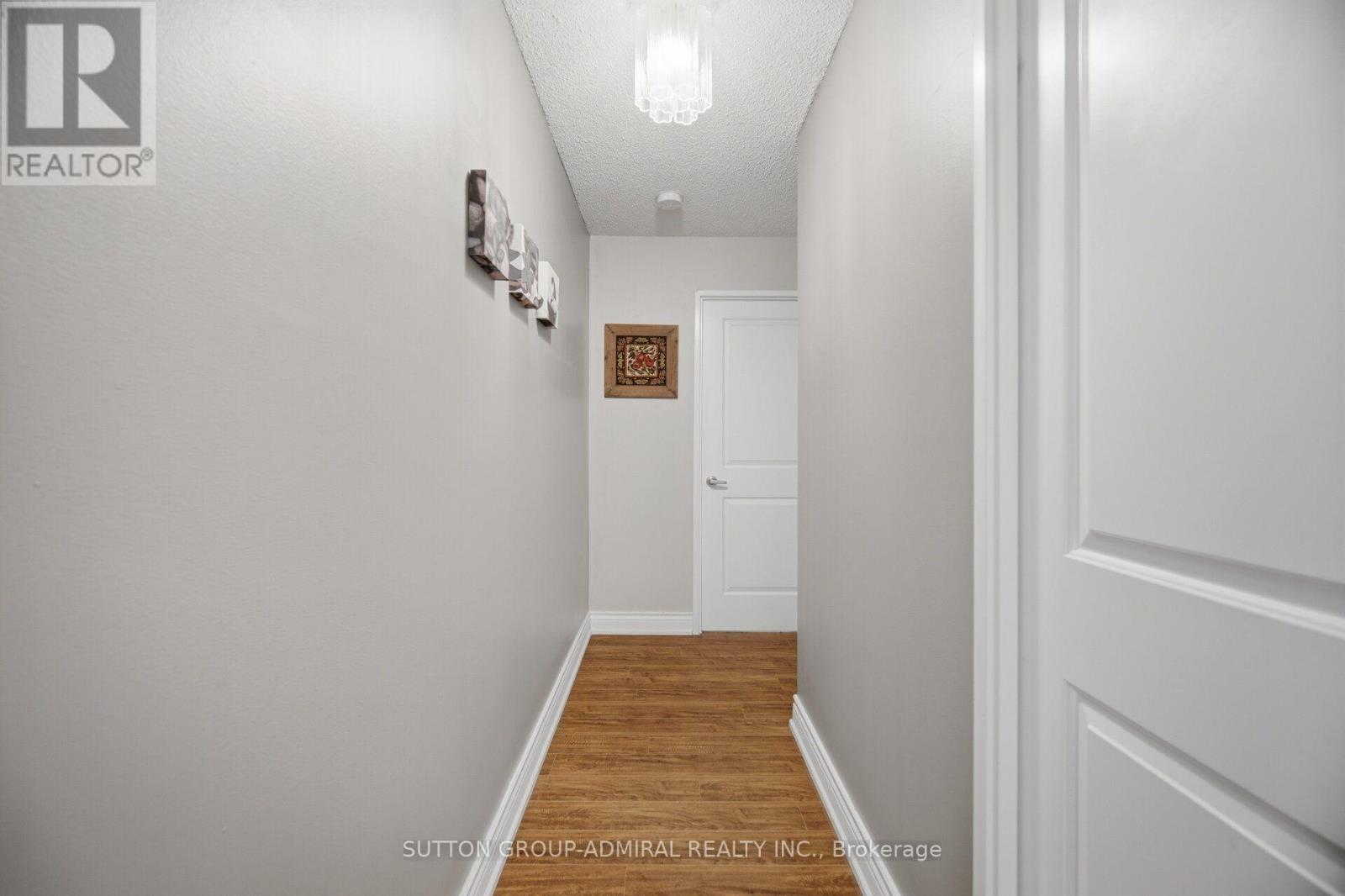 501 - 5460 Yonge Street, Toronto, Ontario  M2N 6K7 - Photo 17 - C13756426