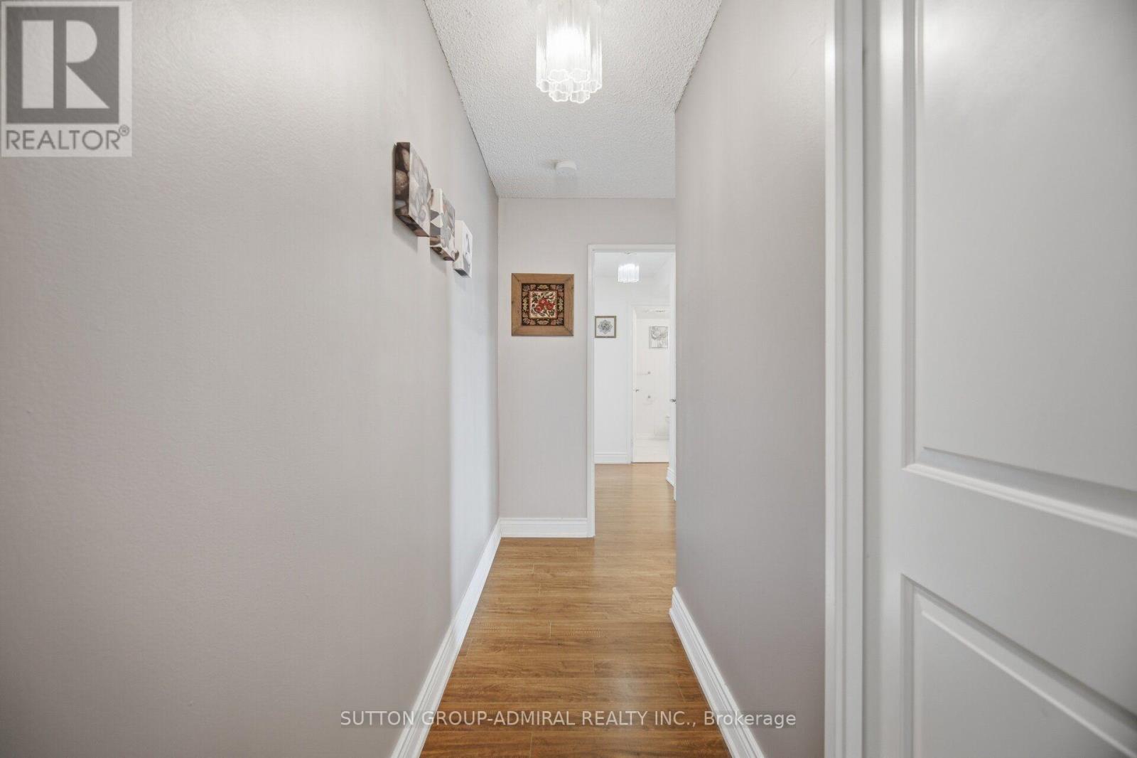501 - 5460 Yonge Street, Toronto, Ontario  M2N 6K7 - Photo 18 - C13756426
