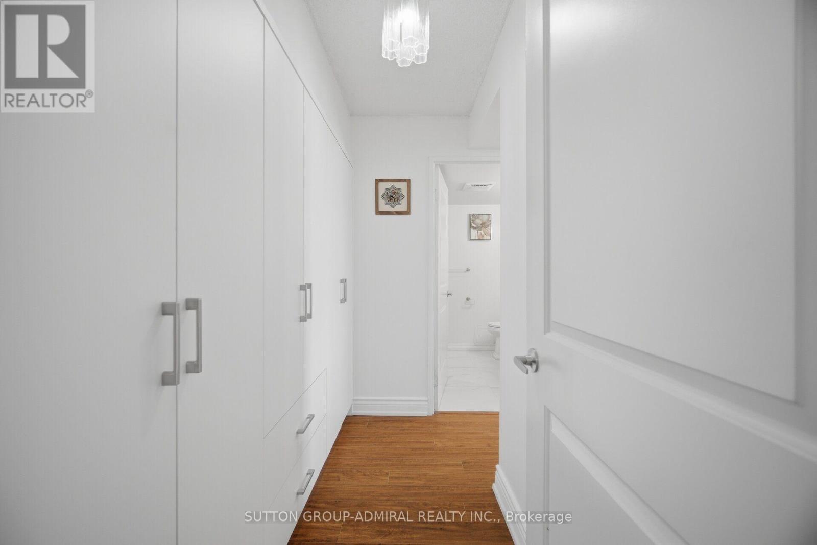 501 - 5460 Yonge Street, Toronto, Ontario  M2N 6K7 - Photo 19 - C13756426