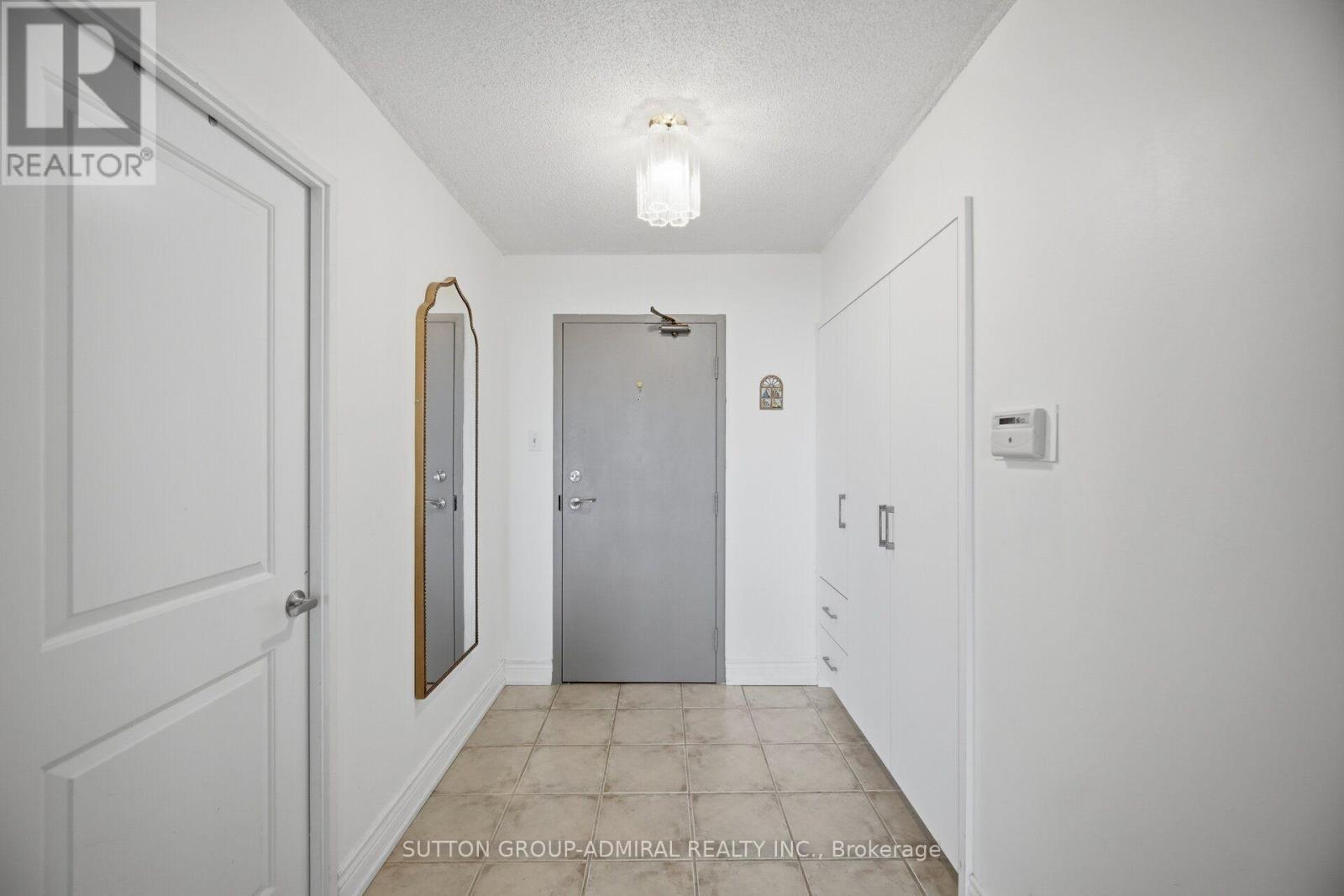 501 - 5460 Yonge Street, Toronto, Ontario  M2N 6K7 - Photo 2 - C13756426