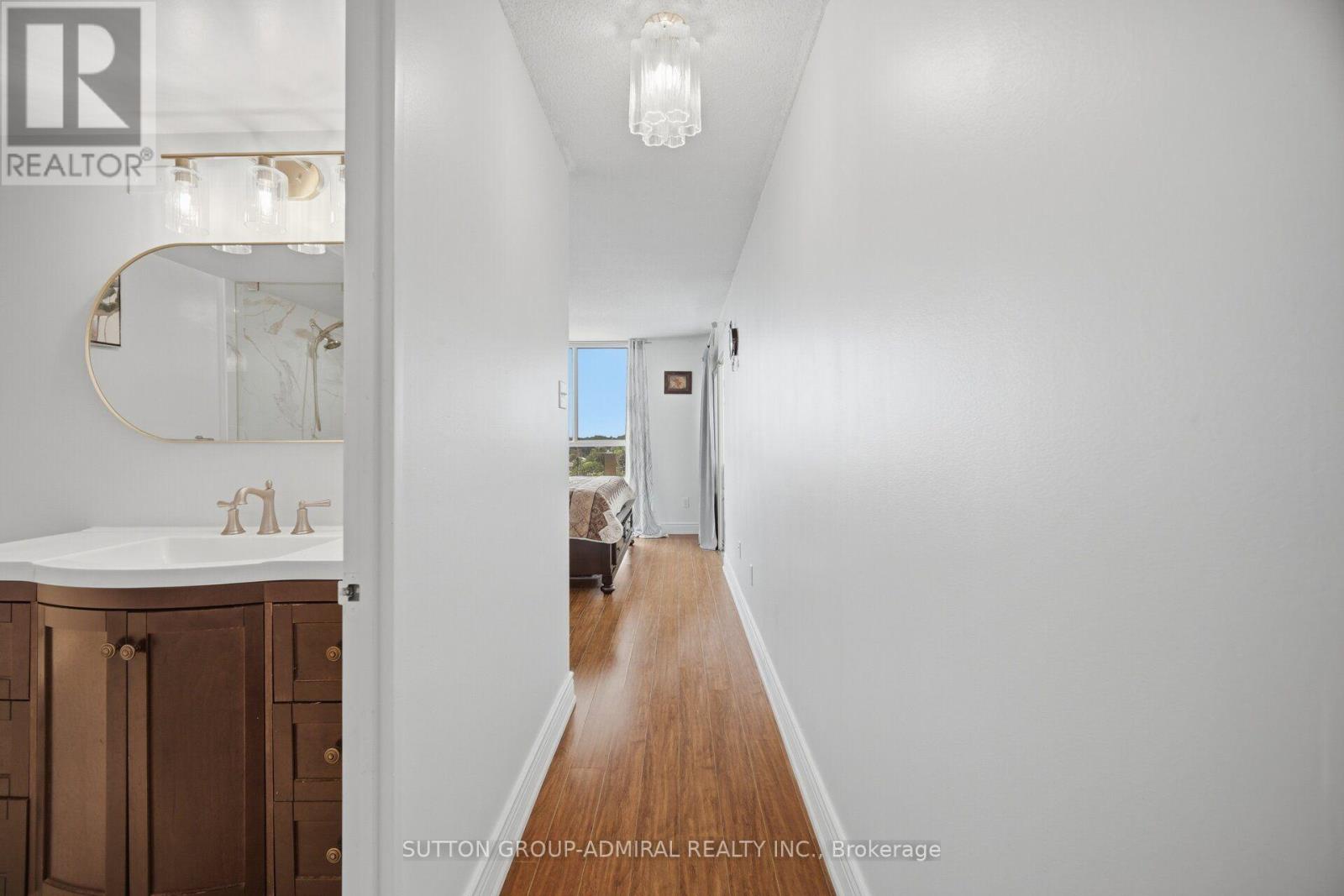 501 - 5460 Yonge Street, Toronto, Ontario  M2N 6K7 - Photo 20 - C13756426