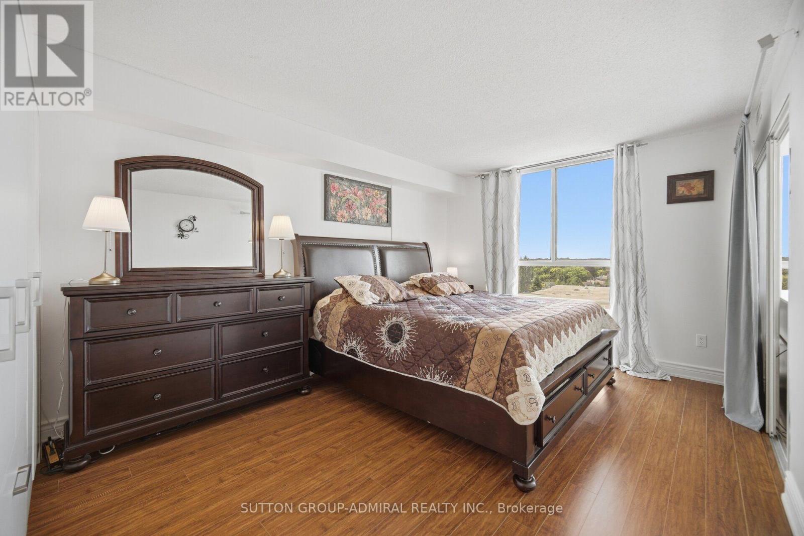 501 - 5460 Yonge Street, Toronto, Ontario  M2N 6K7 - Photo 21 - C13756426