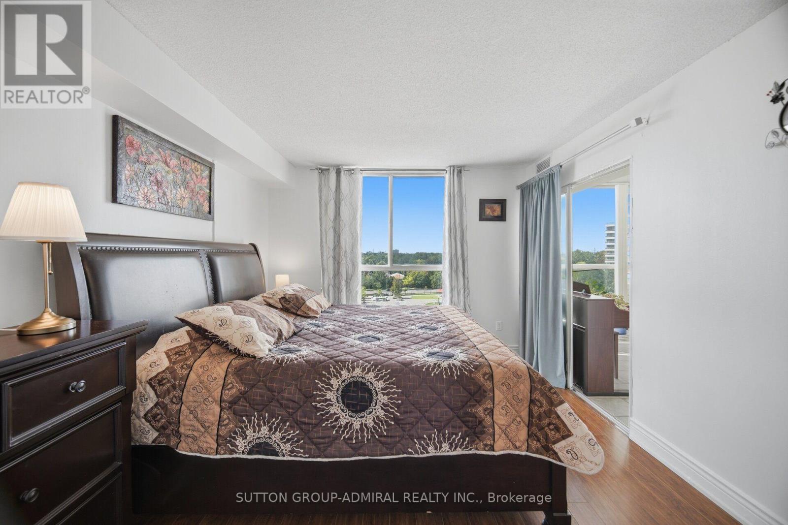 501 - 5460 Yonge Street, Toronto, Ontario  M2N 6K7 - Photo 22 - C13756426