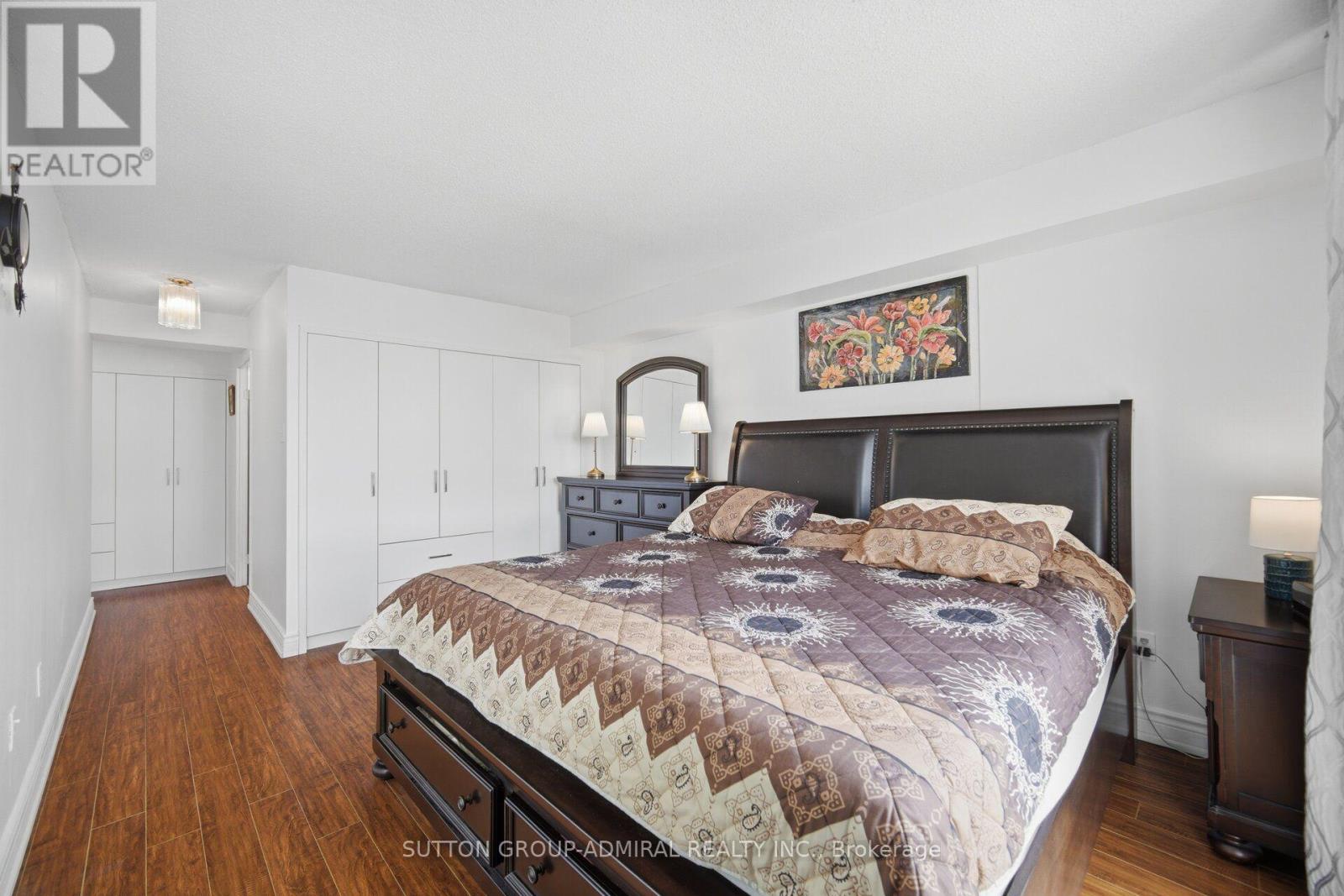 501 - 5460 Yonge Street, Toronto, Ontario  M2N 6K7 - Photo 23 - C13756426