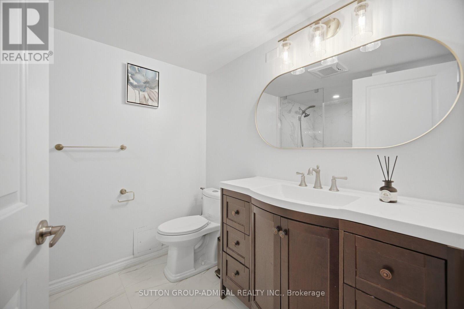 501 - 5460 Yonge Street, Toronto, Ontario  M2N 6K7 - Photo 24 - C13756426