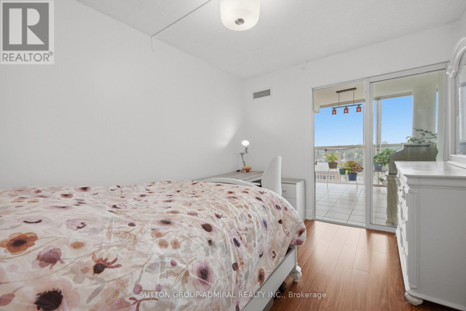 501 - 5460 Yonge Street, Toronto, Ontario  M2N 6K7 - Photo 27 - C13756426