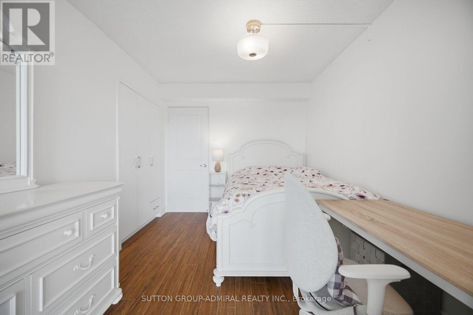 501 - 5460 Yonge Street, Toronto, Ontario  M2N 6K7 - Photo 28 - C13756426
