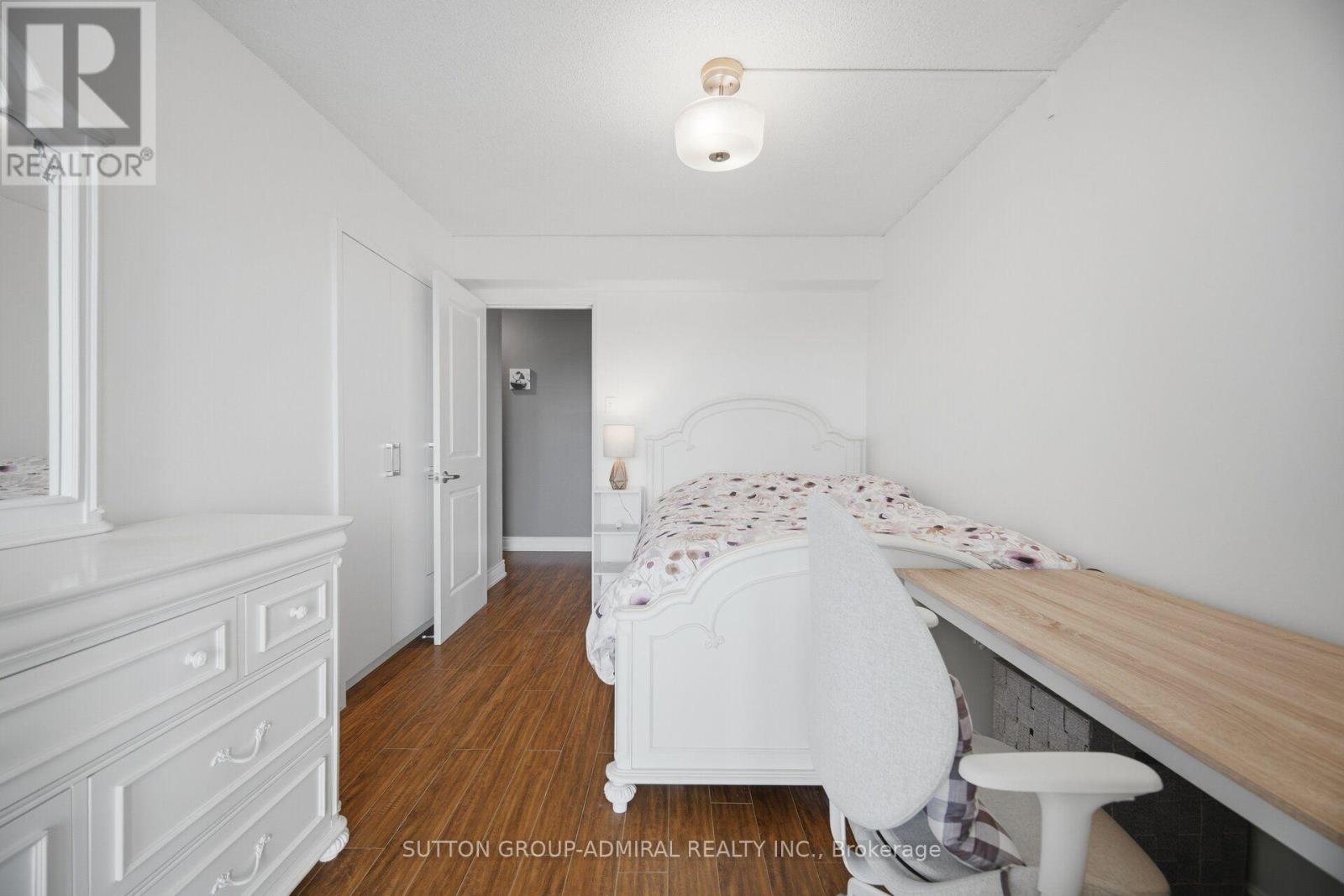 501 - 5460 Yonge Street, Toronto, Ontario  M2N 6K7 - Photo 29 - C13756426