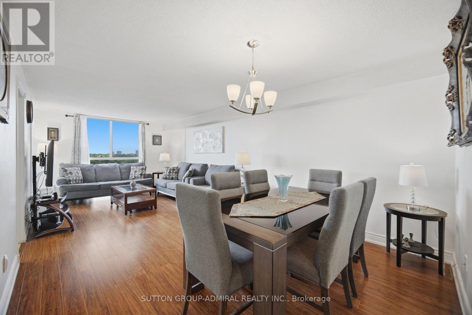 501 - 5460 Yonge Street, Toronto, Ontario  M2N 6K7 - Photo 3 - C13756426