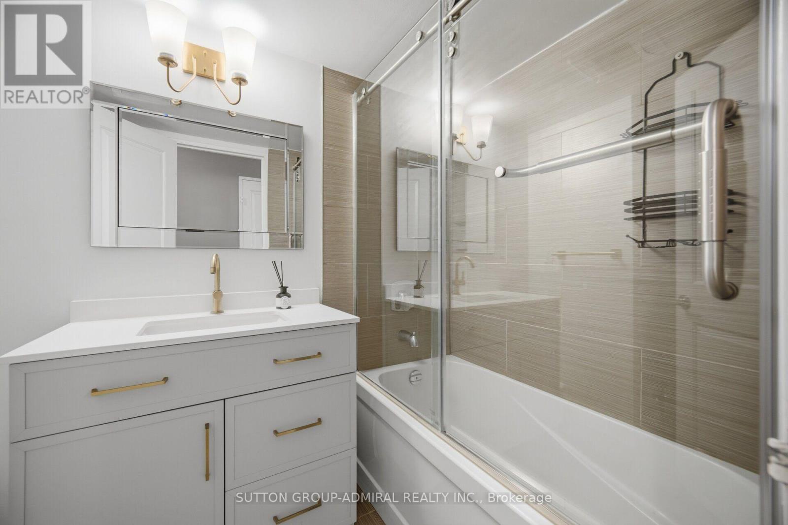 501 - 5460 Yonge Street, Toronto, Ontario  M2N 6K7 - Photo 30 - C13756426
