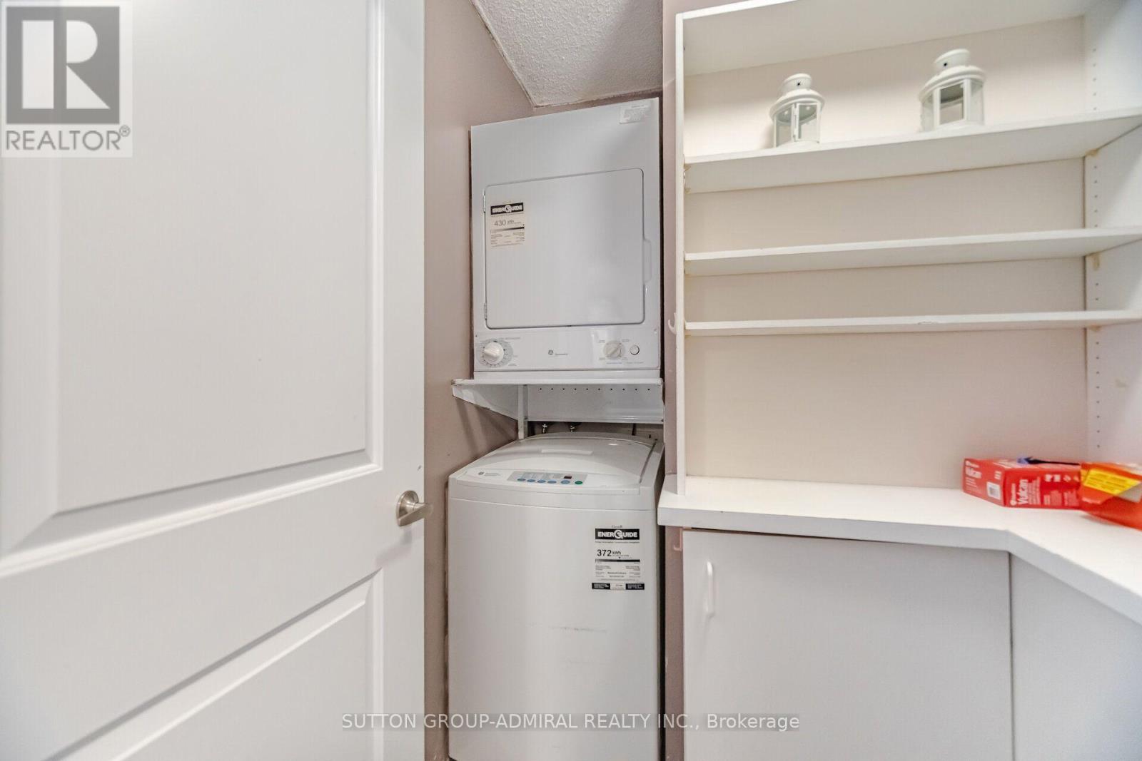501 - 5460 Yonge Street, Toronto, Ontario  M2N 6K7 - Photo 31 - C13756426