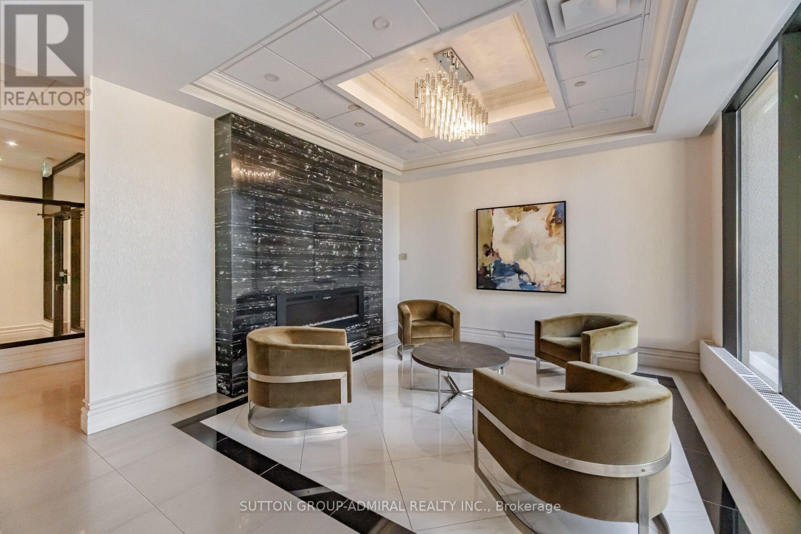 501 - 5460 Yonge Street, Toronto, Ontario  M2N 6K7 - Photo 32 - C13756426