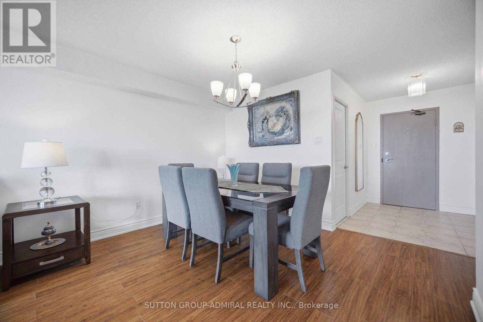 501 - 5460 Yonge Street, Toronto, Ontario  M2N 6K7 - Photo 4 - C13756426