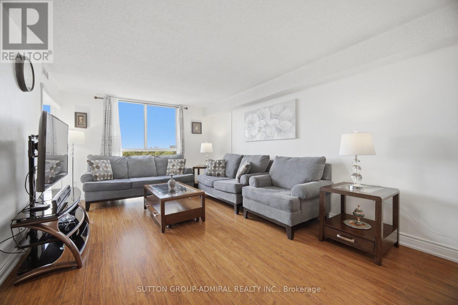 501 - 5460 Yonge Street, Toronto, Ontario  M2N 6K7 - Photo 5 - C13756426