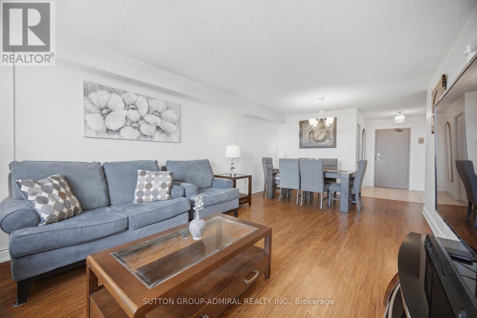 501 - 5460 Yonge Street, Toronto, Ontario  M2N 6K7 - Photo 6 - C13756426