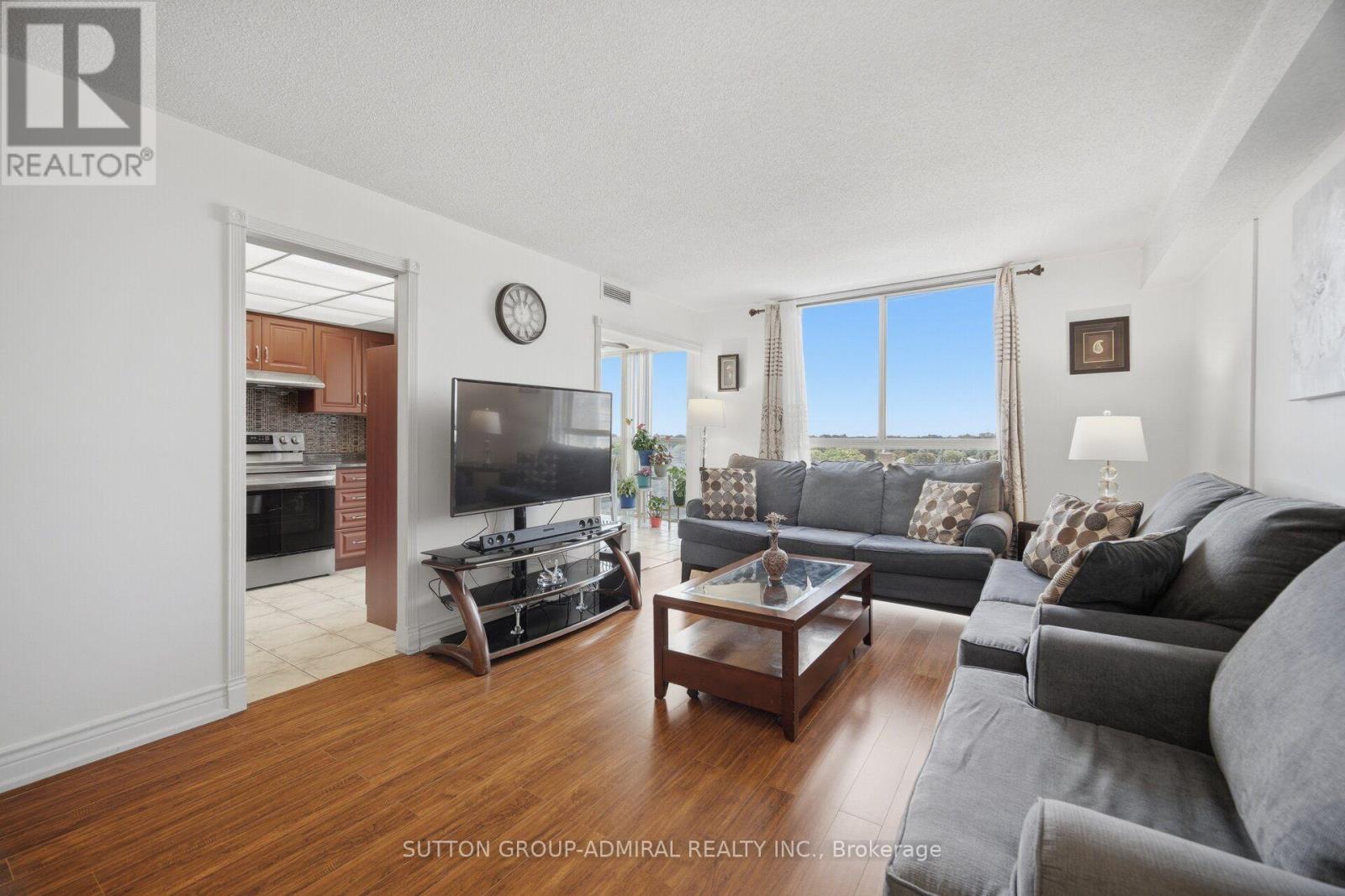 501 - 5460 Yonge Street, Toronto, Ontario  M2N 6K7 - Photo 7 - C13756426