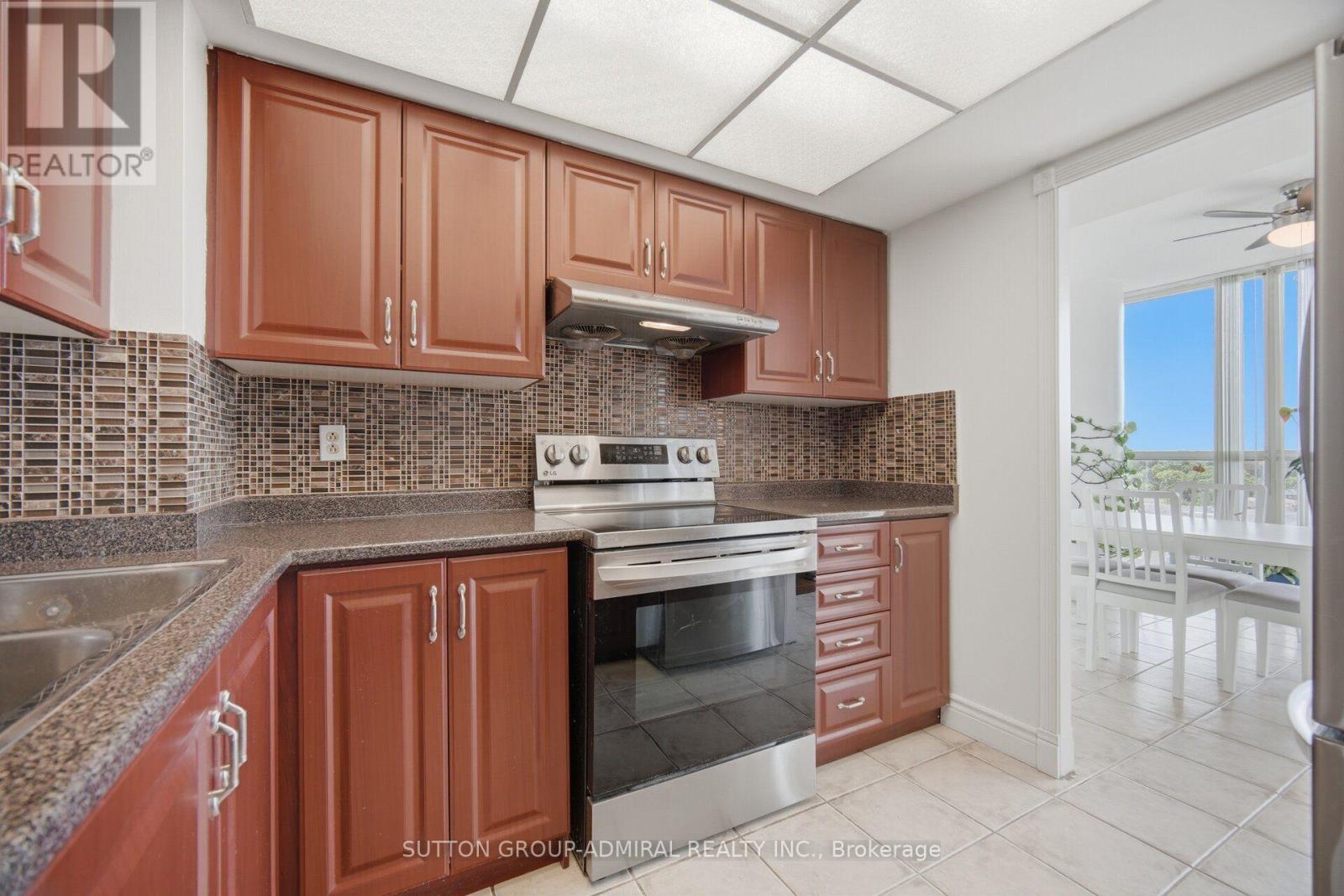 501 - 5460 Yonge Street, Toronto, Ontario  M2N 6K7 - Photo 9 - C13756426