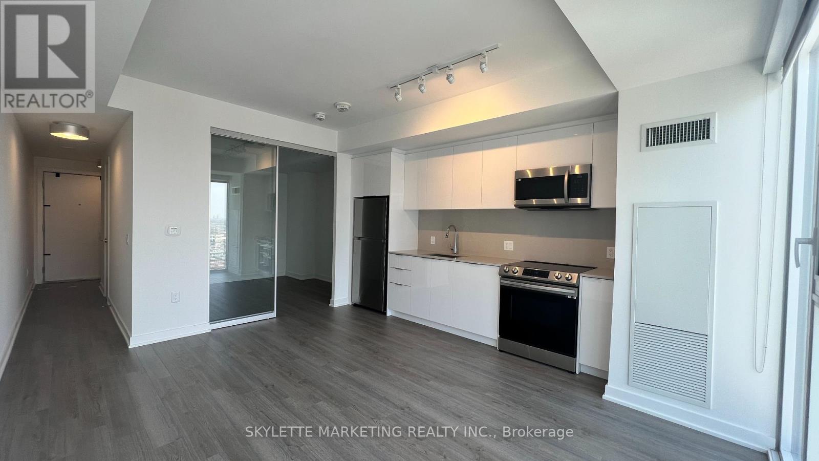 3801 - 357 King Street W, Toronto, Ontario  M5V 0S7 - Photo 13 - C13756480