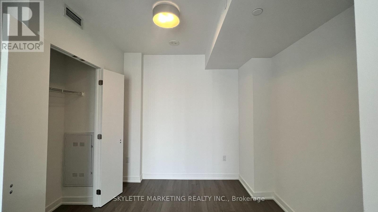 3801 - 357 King Street W, Toronto, Ontario  M5V 0S7 - Photo 14 - C13756480