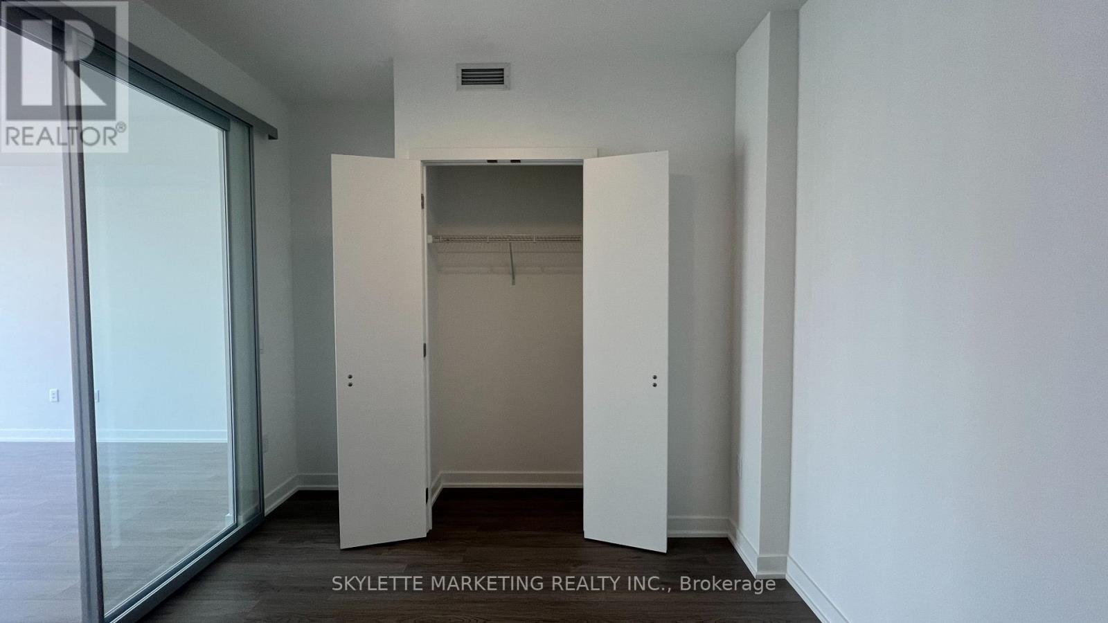 3801 - 357 King Street W, Toronto, Ontario  M5V 0S7 - Photo 15 - C13756480